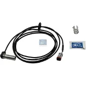 DT Spare Parts Sensor, Raddrehzahl 6.61916
