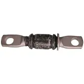 MAXGEAR Lagerung, Lenker 72-6664