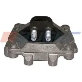 AUGER Lagerung, Motor 54300