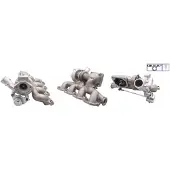 Lucas Lader, Aufladung OE REMAN LTRPA4913506010