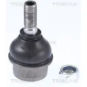TRISCAN Trag-/Führungsgelenk 8500 15598