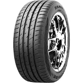 Goodride Sommerreifen Solmax 1 ( 245/50 R19 105W XL mit Felgenschutz (MFS) )