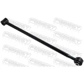 FEBEST 0125-2MCX Querlenker Hinten Vor der Achse für TOYOTA Camry Limousine (V2)