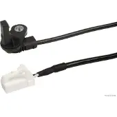 HERTH+BUSS JAKOPARTS Sensor, Raddrehzahl J5938021