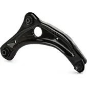 Moog NI-WP-17224 Querlenker Vorne Rechts für NISSAN MICRA V (K14)