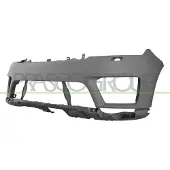 PRASCO Stoßfänger LR8061011