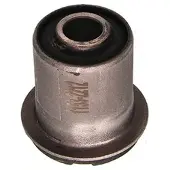 MAXGEAR Lagerung, Lenker 72-6810