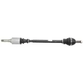 POINT GEAR Antriebswelle PNG70150