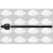 SASIC Axialgelenk, Spurstange 7776034