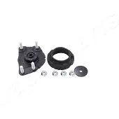 Japanparts SM0038 Federbeinstützlager Vorne Links für JEEP CHEROKEE (KJ)