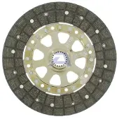 AISIN Kupplungsscheibe DT-170