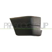 PRASCO Stoßfänger VG9131154