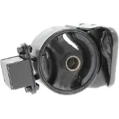 CORTECO Lagerung, Motor ERSTAUSRÜSTERQUALITÄT [Hersteller-Nr. 49359176] für Hyundai, Kia