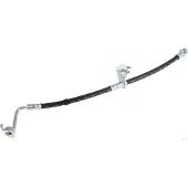 HERTH+BUSS ELPARTS Bremsschlauch HERTH+BUSS JAKOPARTS J3709035