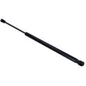 MAXGEAR 12-2026 Gasfeder Heckklappendämpfer für OPEL ZAFIRA TOURER C (P12) 485mm