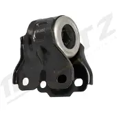 MERTZ Lagerung, Lenker [Hersteller-Nr. M-S4671] für Volvo, Land Rover, Ford