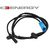 Energy ABS Sensor Raddrehzahl Hinten für ROVER 75 (RJ) CA0144T
