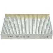 Bosch Innenraumfilter 1 987 435 139