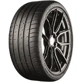 Firestone Reifen Tyre 235/35 R19 91Y Firehawk Sport Xl