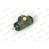 FERODO Radbremszylinder FHW4027