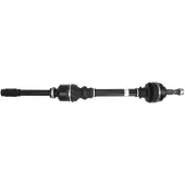 POINT GEAR Antriebswelle PNG72880