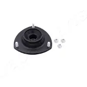 Japanparts Federbeinstützlager SM0063