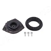 Japanparts Federbeinstützlager SM0054