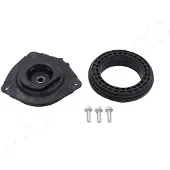 Japanparts Federbeinstützlager SM0053