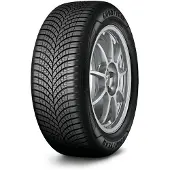 Goodyear Ganzjahresreifen Vector 4Seasons G3 275/45R20 110W XL