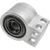 LEMFÖRDER Silentblock, Lenker 45138