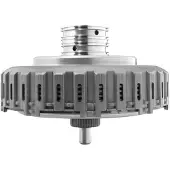 Borg Warner Kupplungssatz 202152
