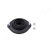Japanparts Federbeinstützlager SM0096
