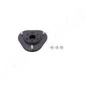 Japanparts Federbeinstützlager SM0125