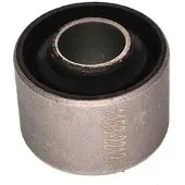 MAXGEAR Lagerung, Lenker 72-6718