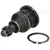 Japanparts Traggelenk Vorne oben für MITSUBISHI L 300 / Delica II Kastenwagen (L03P) BJ-503