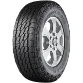 Bridgestone Dueler A/T 002 255/65 R17 110T Ganzjahresreifen