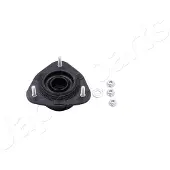 Japanparts Federbeinstützlager SM0220