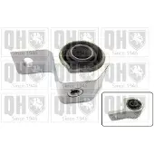 Quinton Hazell Lager EMS8189