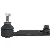 REINHOCH Spurstangenkopf Spurstange für RENAULT KANGOO (KC0/1) Rechts RH01-2013