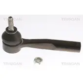 TRISCAN Spurstangenkopf 8500 15136
