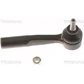 TRISCAN Spurstangenkopf 8500 15135