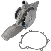 DT Spare Parts Wasserpumpe 3.16011