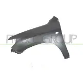 PRASCO Kotflügel ty8523014 vorne links für TOYOTA