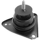 MAPCO Lagerung, Motor [Hersteller-Nr. 36381] für Hyundai, Kia