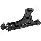 Japanparts BS-C05R Querlenker Vorne Rechts für CHEVROLET NUBIRA Kombi für DAEWOO LACETTI Schrägheck (KLAN)