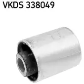 Skf Lagerung, Lenker VKDS 338049