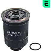 OPTIMAL Kraftstofffilter OP-FFF30166