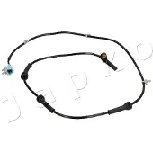 Japko Sensor, Raddrehzahl 151198