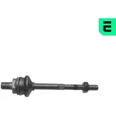 OPTIMAL G2-511 Axialgelenk Spurstange für BMW 3 Limousine (E36) Vorne Rechts