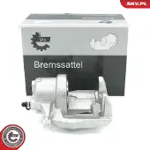 ESEN SKV Bremssattel 56SKV531